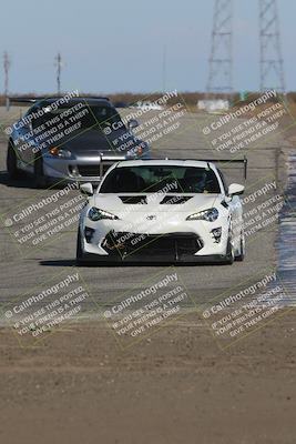 media/Nov-24-2023-Speed SF (Fri) [[8629a6e656]]/Red/Session 3 (Outside Grapevine Exit)/